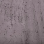 Decorative Clay Panels, Travertine Gray, Size 60x120 cm