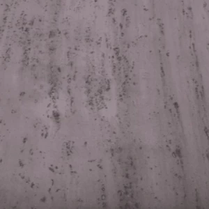 ألواح طينية ديكورية مقاس 60 × 120 سم ترافنتين رمادي | MCM Clay Cladding