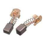 فحمات تشغيل ماكيتا، وزن 0.1 كجم