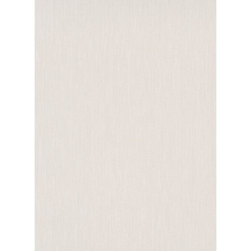 German Plain Wall Covering 10m x 0.53m Light Beige, Model 10004-26 | Balbaid Decor Company