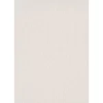 ورق حائط الماني سادة مقاس 10 م× 0.53 م، لون بيج فاتح، موديل 26-10004