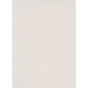 ورق حائط الماني سادة 10 م× 0.53 م، لون بيج فاتح، موديل 26-10004 | شركة بالبيد للديكور