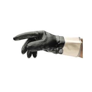 Safety Gloves Lightweight General Purpose Size 10XLarge | Reda Safe