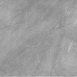 بلاط ارضيات سيراميك، سماكة 14 مم، مقاس 40×40 سم، لون رمادي، مربع شكل | سيراميك الرياض