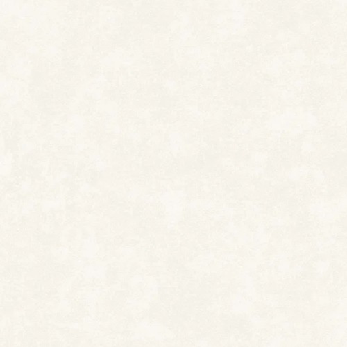 Decorative Wallpaper Roll Covers 15 m², Off White Color | MG 9034-1