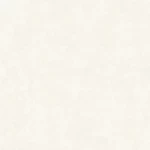 ورق حائط مزخرف، لفة تغطي 15 متر مربع، لون سكري