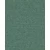 Italian wallpaper plain design 10m x 1.06 m, green color, model 46760
