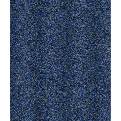 PVC Carpet Flooring Planks 1-3mm Thickness 50x50cm, Model 501 | 