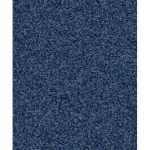 PVC Carpet Flooring Planks, 1-3mm Thickness, 50x50cm Size, Model 501