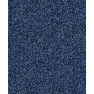 شرائح موكيت للأرضيات PVC سمك 1-3 ملم مقاس 50x50 سم موديل 501 | 