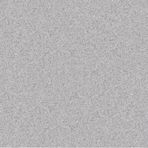 Ceramic Flooring Matte 42x42 cm 12 mm Thick Grey Color | Riyadh Ceramics by Riyadh Ceramics