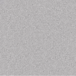 أرضيات سيراميك مطفي 42×42 سم سمك 12 ملي، لون رمادي | سيراميك الرياض