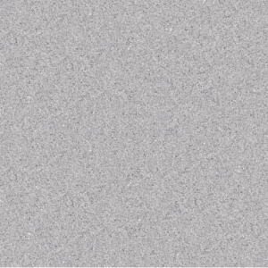 أرضيات سيراميك مطفي 42×42 سم سمك 12 mm لون رمادي | Riyadh Ceramics من سيراميك الرياض