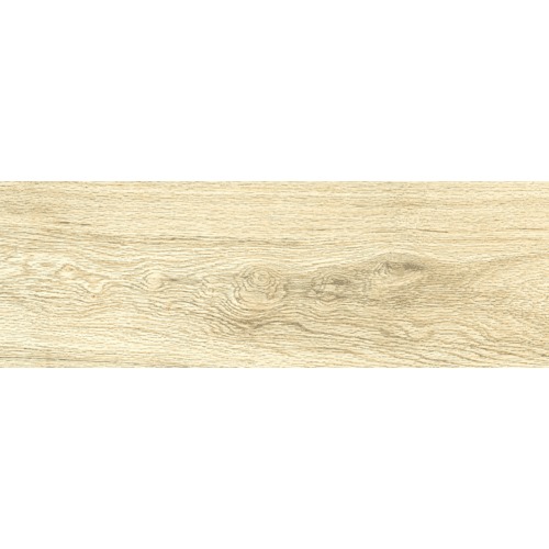 Ceramic Floor Tiles Matte 19x57 cm 9 mm Thick Beige | Riyadh Ceramics