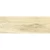 سيراميك ارضيات مطفي مقاس 19×57 سم سمك 9 ملم، لون بيج | سيراميك الرياض