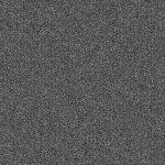 موكيت مكاتب مع طبقة عزل PVC، أبعاد 50×50 سم، لون رمادى، ارتفاع 5.6 ملم، موديل 678