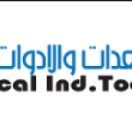 المركز التقني للادوات الصناعية