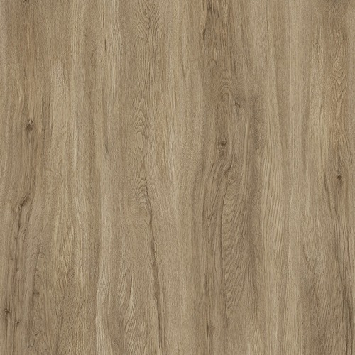 Vinyl Pieces UP Valiant Design 4mm Thickness 1220x180mm Pale Brown | VT43008