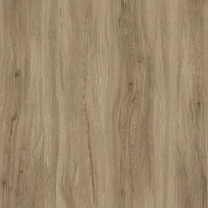 Vinyl Pieces UP Valiant Design 4mm Thickness 1220x180mm Pale Brown | VT43008