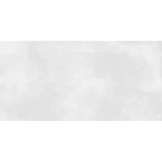 بلاط بورسلان ارضيات حريري داخلي، موديل بومباي، لون رمادي فاتح، مقاس 60×120 سم، سمك 11 مم، تصميم حجري | سيراميك الرياض