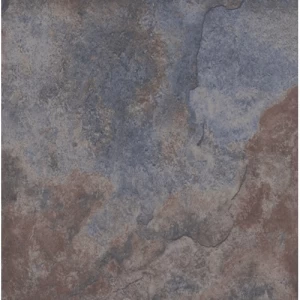 بلاط سيراميك صناعي من سيراميك الرياض مقاس 60×60 سم سماكة 16 ملم لون بني