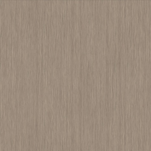 بلاط فينيل PVC ايكونك سماكة 3 مم لون بيج غامق موديل 6578088 | 