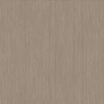 بلاط فينيل PVC ايكونك ، سماكة 3 مم، لون بيج غامق، موديل 6578088