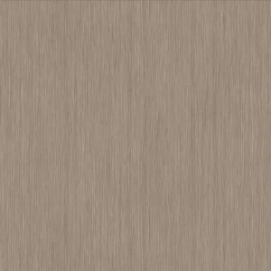 PVC Iconic Vinyl Tiles 3 mm Thickness Dark Beige, Model 6578088 | 