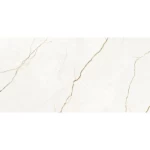 بورسلان اسبانى بتصميم رخامى، لون بيج، ابعاد 120×60 سم 