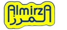 Mirza Paints Company