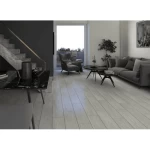 Indoor ceramic tile length 60 cm, width 20 cm, thickness 10 mm, beige color |  Saudi Ceramics