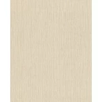 ورق حائط ايطالي لون بيج تصميم نقشات، مقاس 10 م×1.06 م، موديل 72930