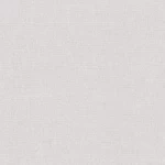 ورق جدران تصميم سادة مقاس 10م×0,53م، لون رمادي