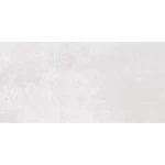 بلاط بورسلان واجهات بيج فاتح اسمنتي، سمك 20 مم، 40×80 سم، السطح مطفي، مستطيل | سيراميك الرياض