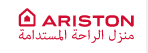 اريستون