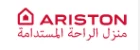 ARISTON