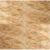 Chinese Marble substitute for lounges Rectangle, Brown with beige veins color, Size 280 × 122 cm