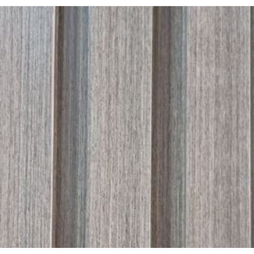 بديل الخشب الصيني داخلي مقاس 20 سم × 2.90 م 20-316 | روز ديزاين للديكورات الحديثة