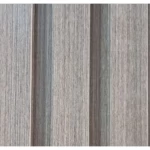 Chinese Internal Wood Substitute  Size 20 cm × 2.90   m 20-316 |  Rose Design Company