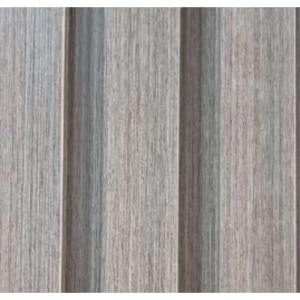Chinese Internal Wood Substitute Size 20 cm × 2.90 m 20-316 | Rose Design for modern decorations
