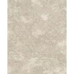 Italian Wallpaper Beige Color Patterned Design, Size 10mx1.06 m, Model 81741