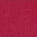 Youth and children wallpaper, red color, length 10 m, width 0.53 m, model 232790 