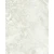 Marble wallpaper, off white color, length 10 m, width 1.06 m, model 84612  