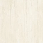 ارضيات بورسلان هوند سماكة 11 مم مقاس 80×80 سم، لون بيج | شركة اكسا