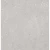 Porcelain Floor Tiles 120x120 cm, Grey, Splinto Model | Abyat Company - Image 2