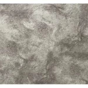 Chinese Marble Alternative 290x120 cm, Grey with Black Lines | Luxury line