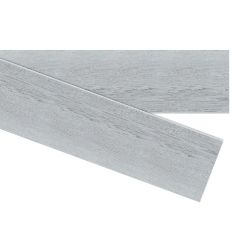 Chinese Wooden Parquet Slices 5mm Thickness Dark Gray | Luxury line
