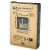 أسمنت بورتلاندي عادي عبوة 50 كجم مصنع ينبع