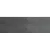 حوائط سيراميك ارتفاع 1 سم، مقاس 40× 120 سم، لون رمادى، موديل مراكش.