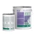 Water Insulation Paint SUPERCOAT E2 500   Polywed  Can 5 kg  